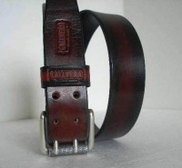 /album/fotogalerie-opasky4/snimek-462-jpg/